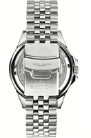 Orologio Sector No Limits Uomo 230 in Acciaio R3223161016 - R3223161016
